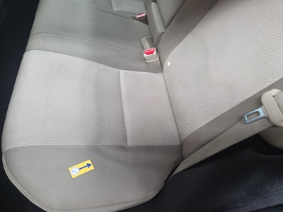 Condition detail
