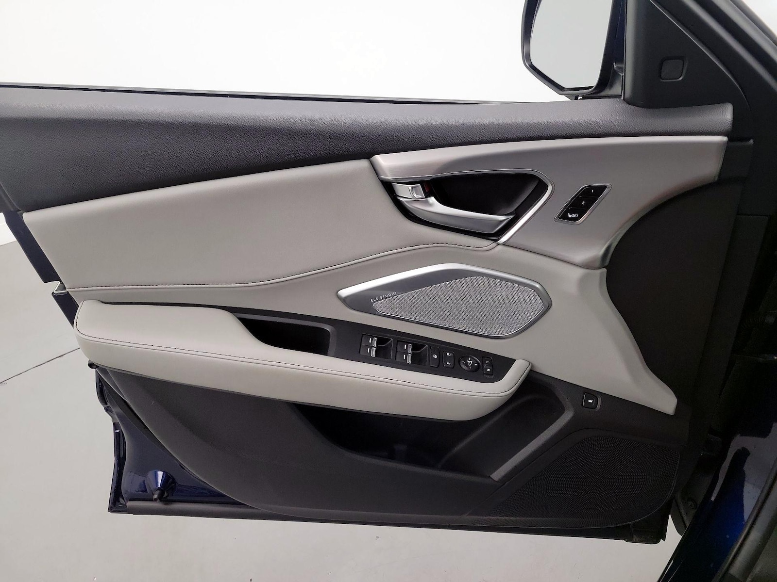 2024 Acura RDX Technology Package - Photo 13