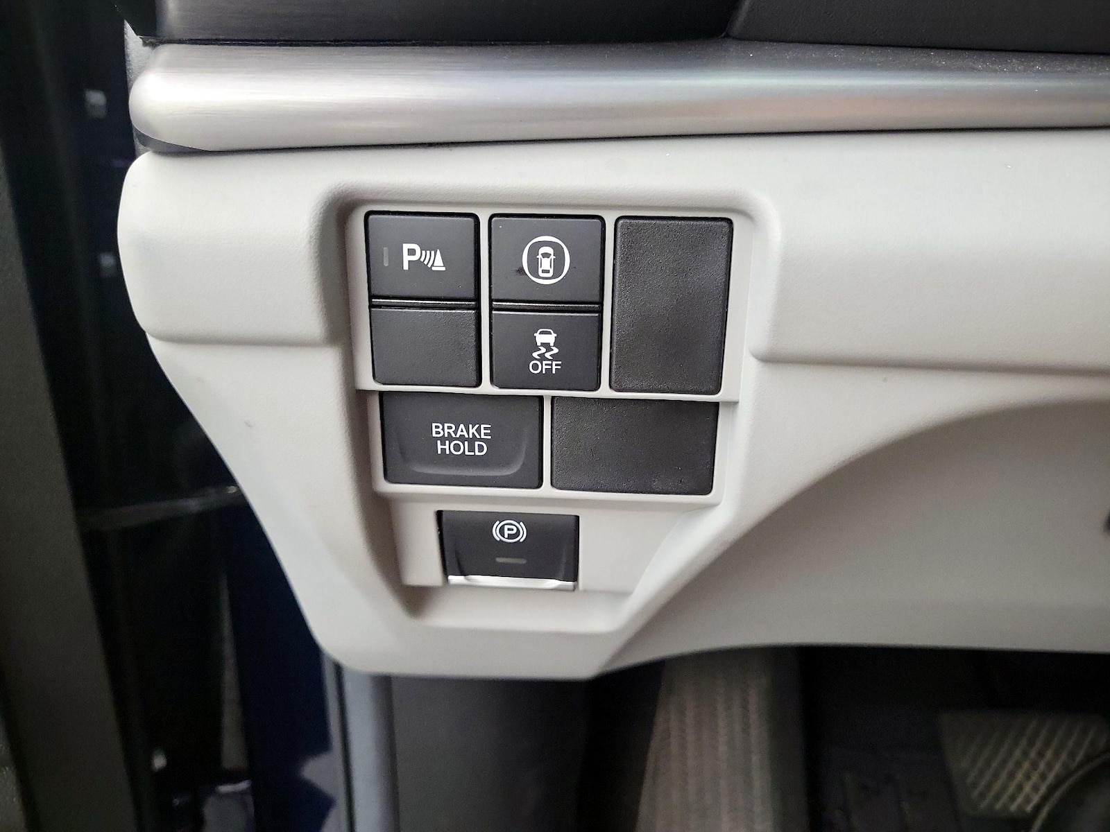 2024 Acura RDX Technology Package - Photo 14