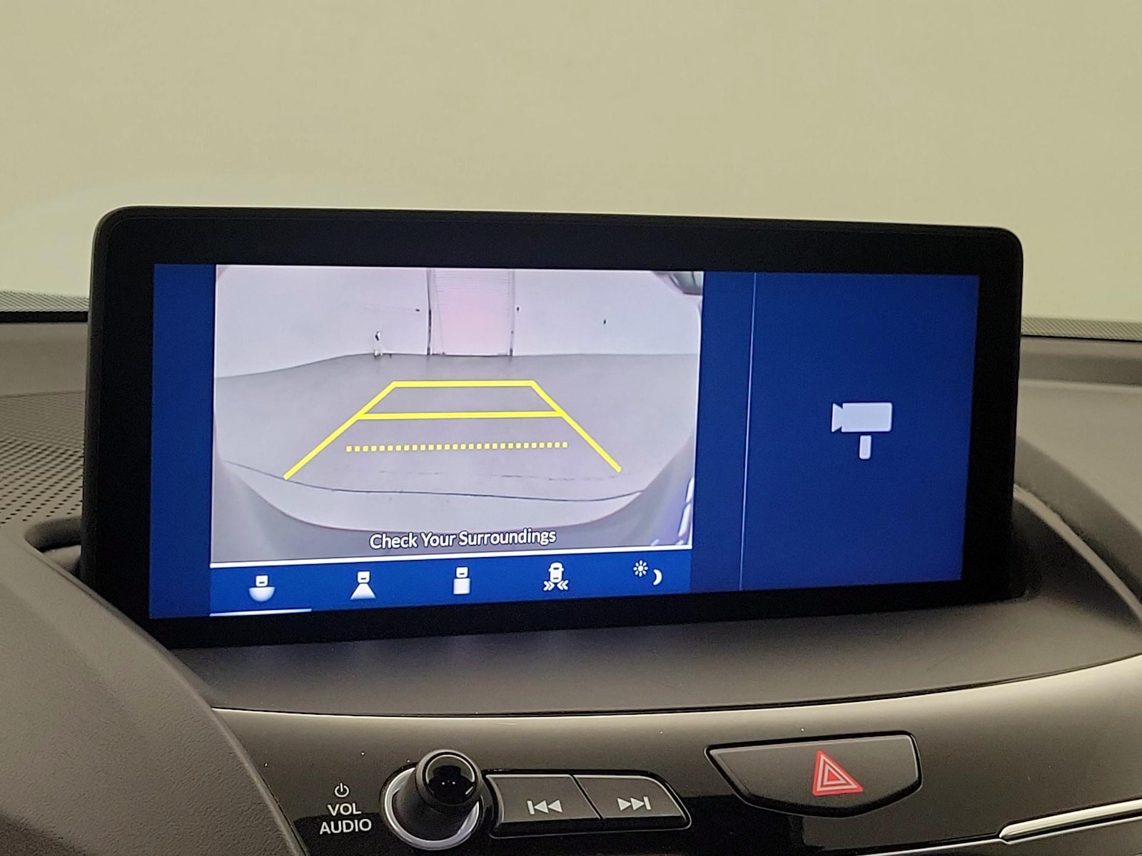 2024 Acura RDX Technology Package - Photo 16
