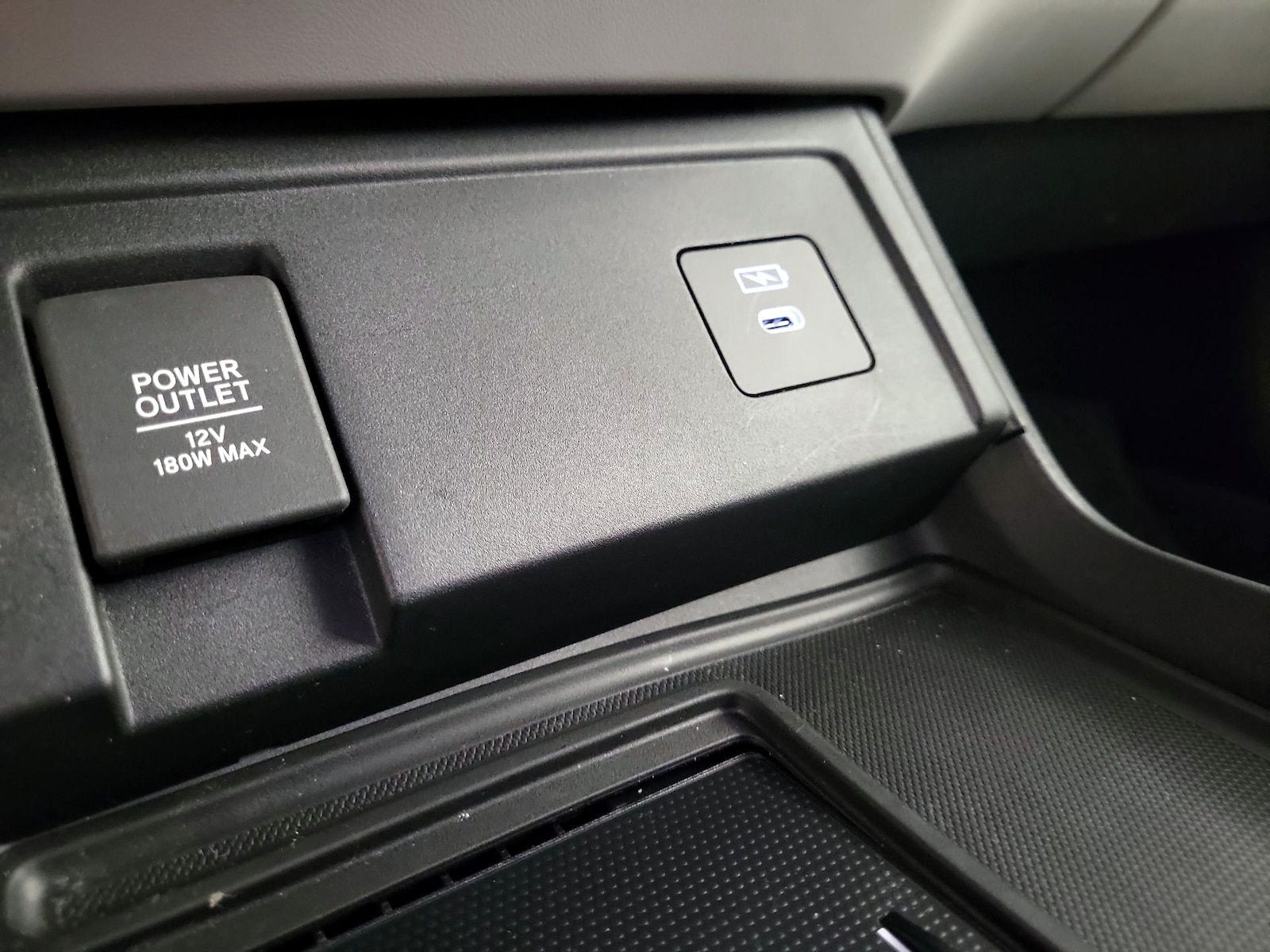 2024 Acura RDX Technology Package - Photo 20