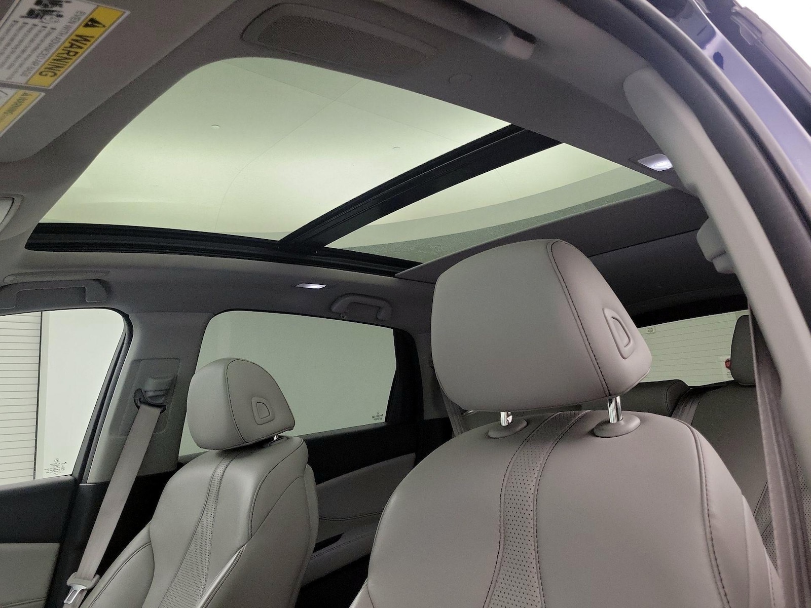 2024 Acura RDX Technology Package - Photo 21