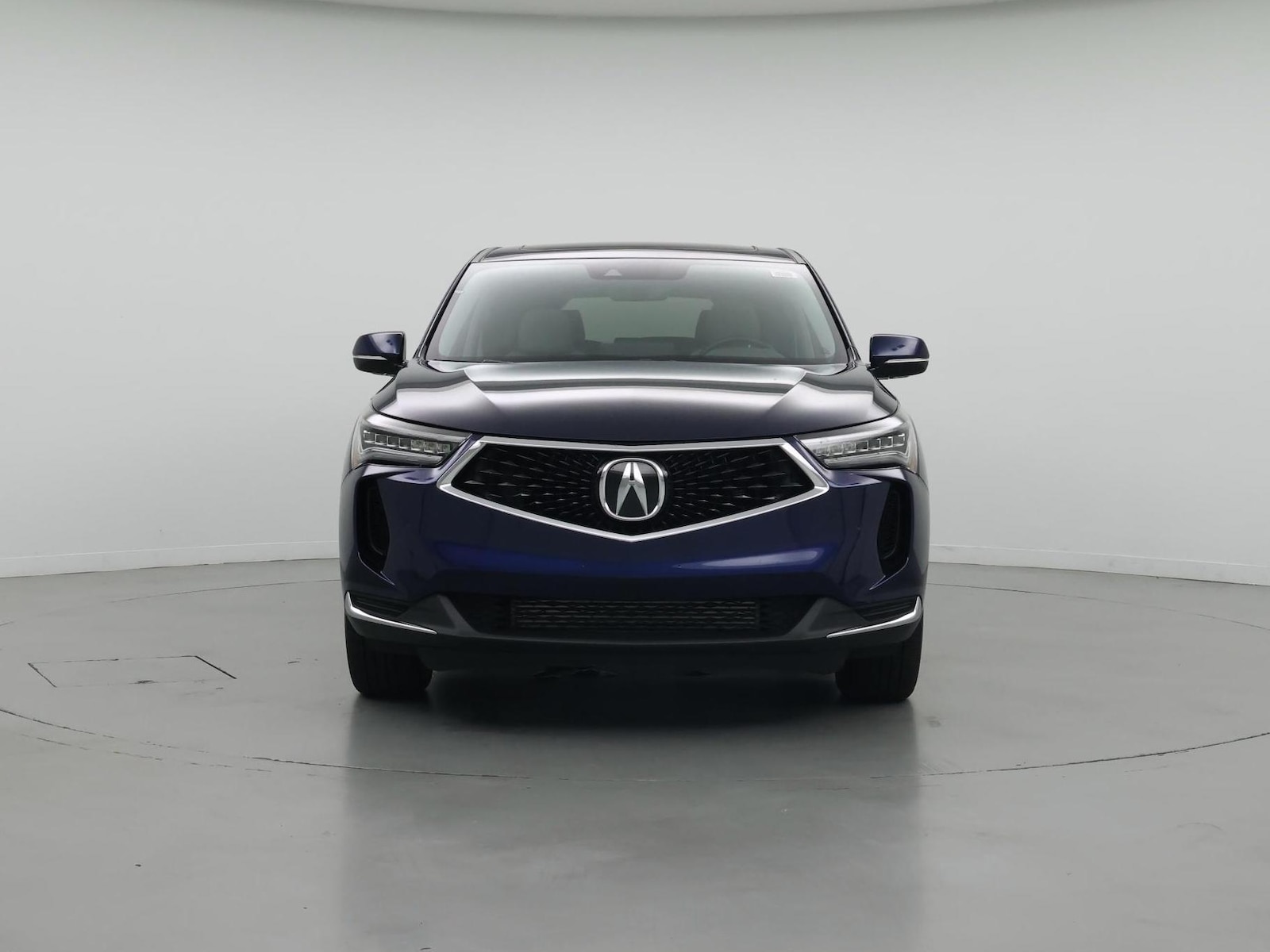 2024 Acura RDX Technology Package - Photo 6