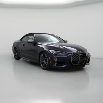2023 BMW M440 I xDrive