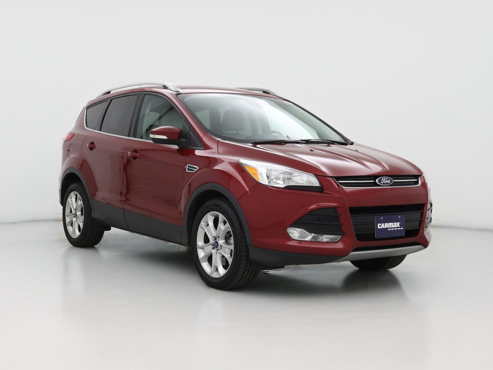 Smart Key & Power Hatch/Deck Lid