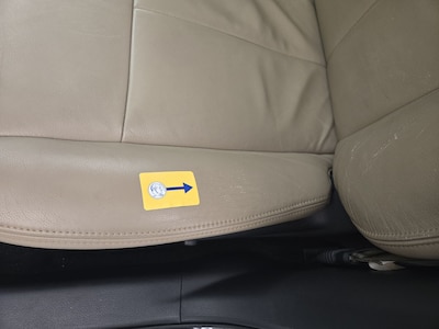 Condition detail