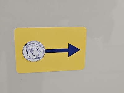 Condition detail
