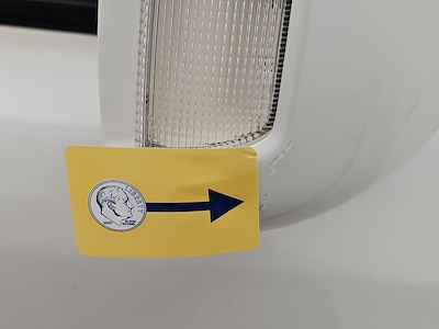 Condition detail