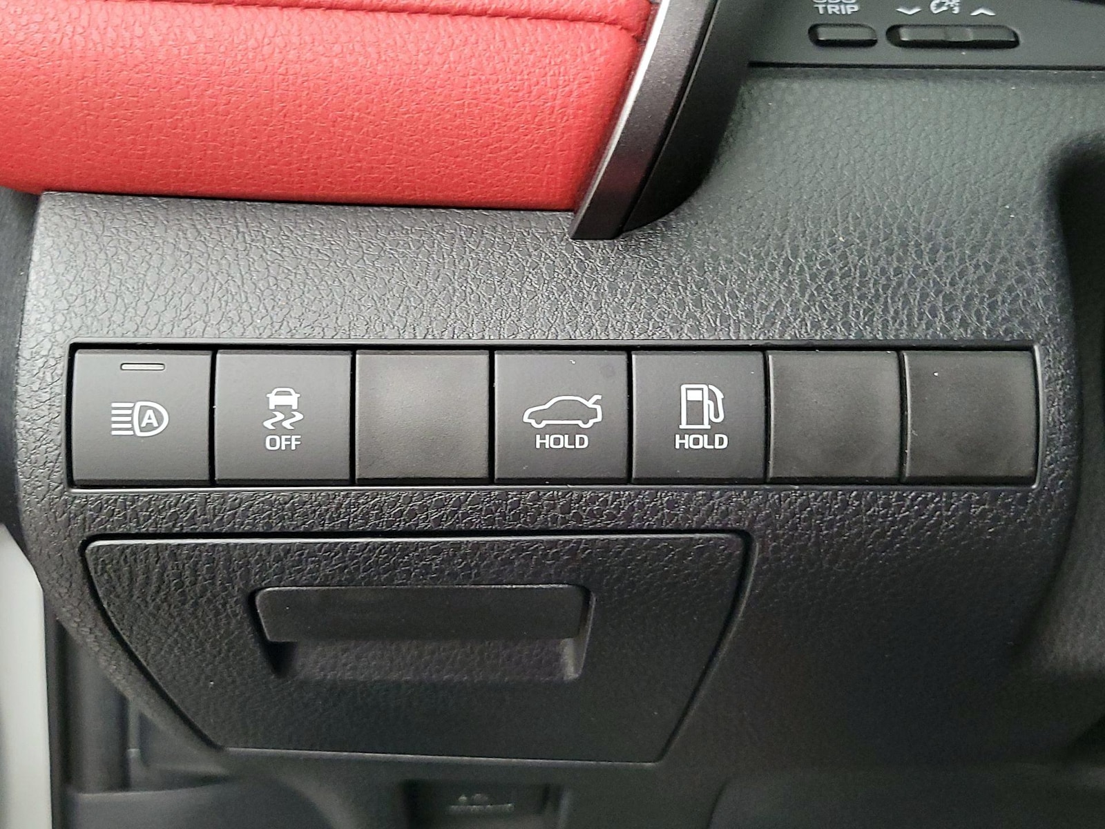 2019 Toyota Camry XSE - Photo 14