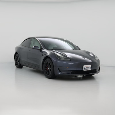 Recommended categories heading image of the selected vehicle
