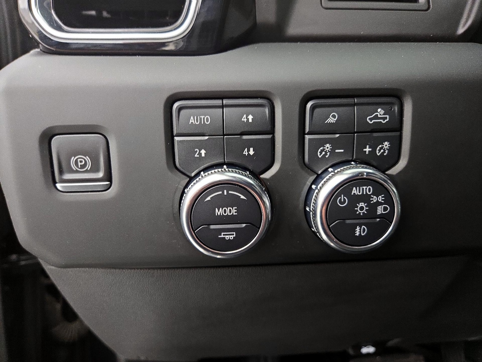 2022 GMC Sierra 1500 Denali Denali - Photo 14