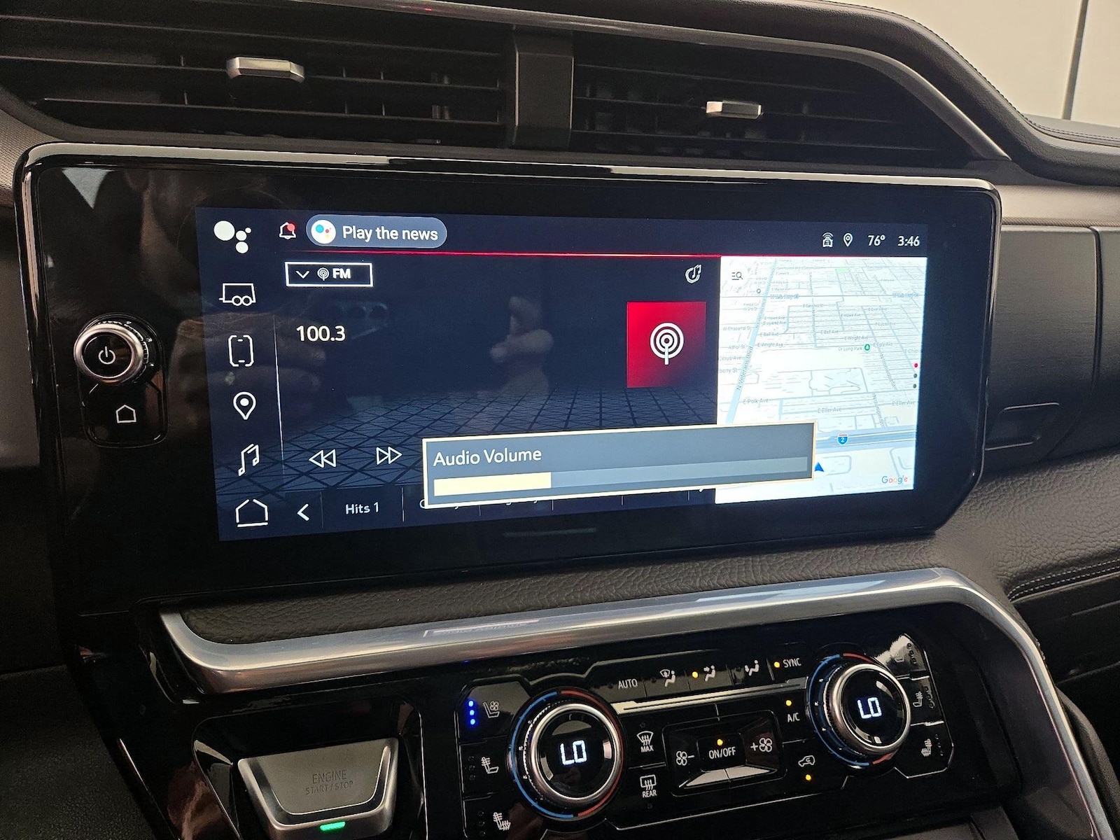 2022 GMC Sierra 1500 Denali Denali - Photo 17