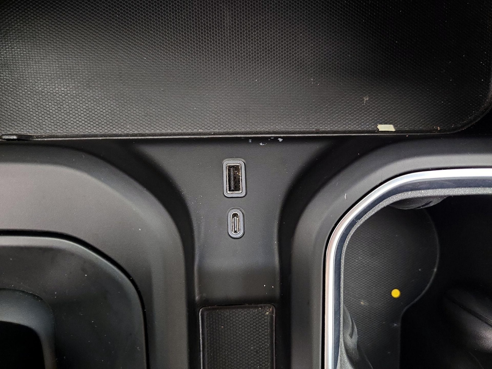 2022 GMC Sierra 1500 Denali Denali - Photo 20