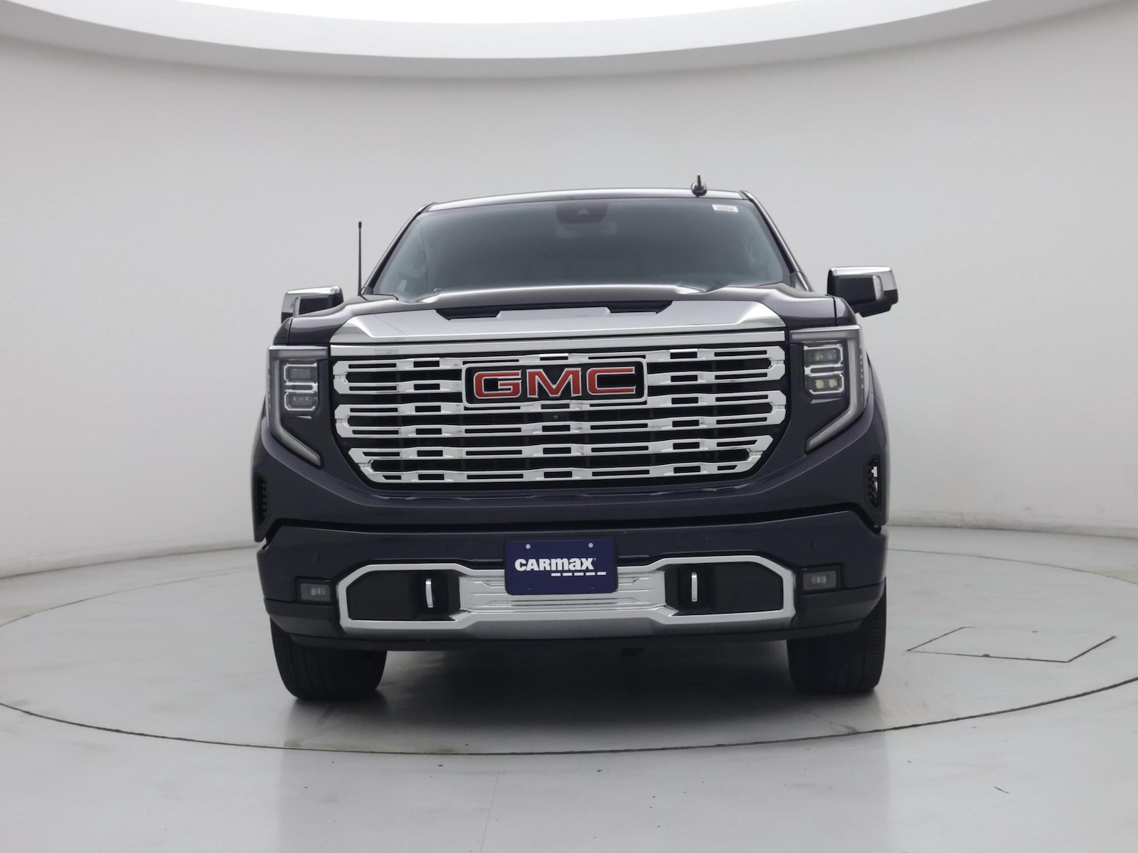 2022 GMC Sierra 1500 Denali Denali - Photo 6