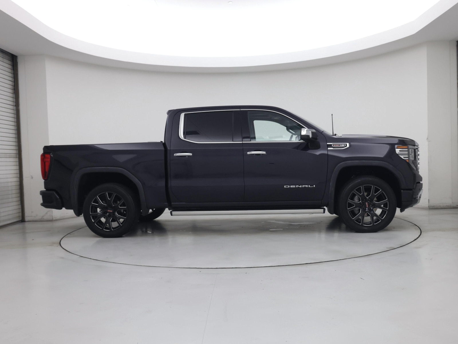 2022 GMC Sierra 1500 Denali Denali - Photo 8