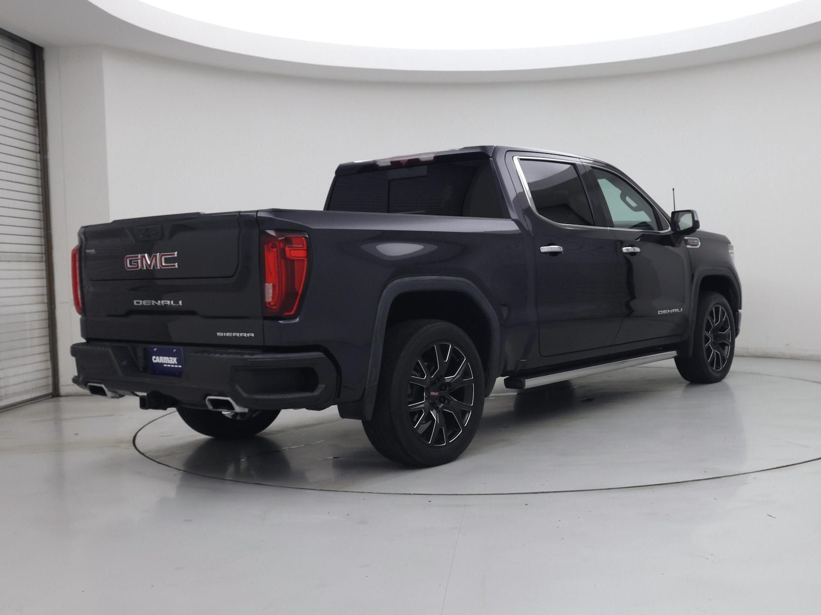 2022 GMC Sierra 1500 Denali Denali - Photo 9