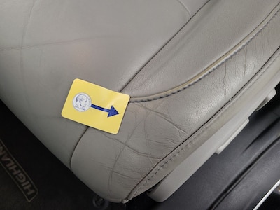 Condition detail