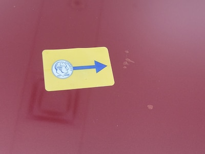 Condition detail