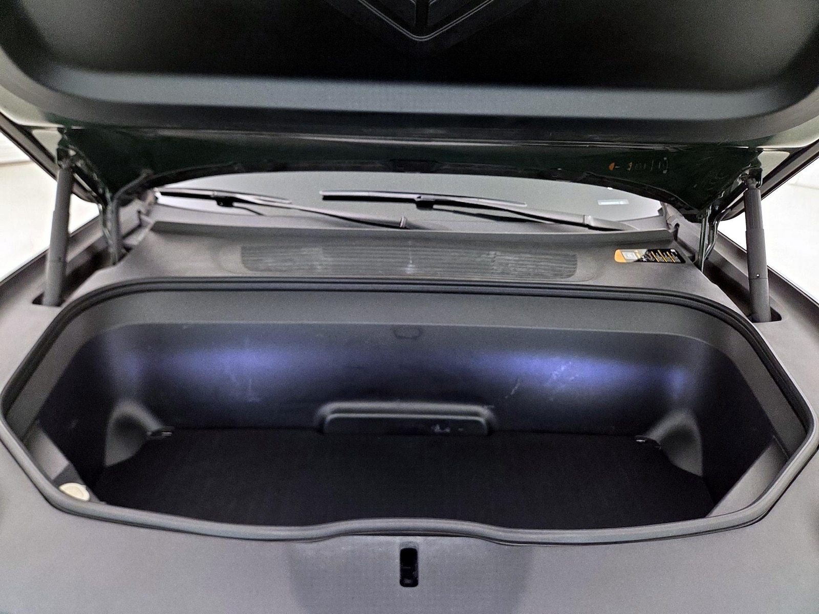 2023 Rivian R1S Adventure - Photo 23