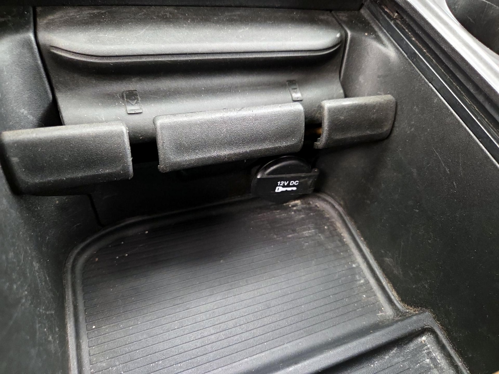 2018 RAM Ram 3500 Pickup Laramie Longhorn - Photo 20
