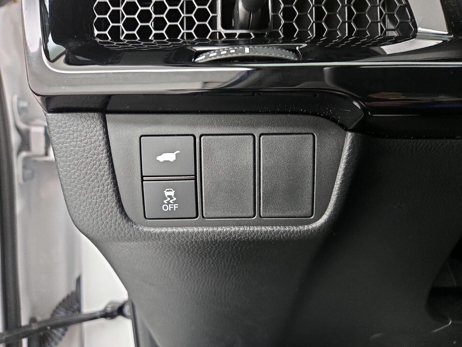 2024 Honda CR-V EX-L - Photo 14