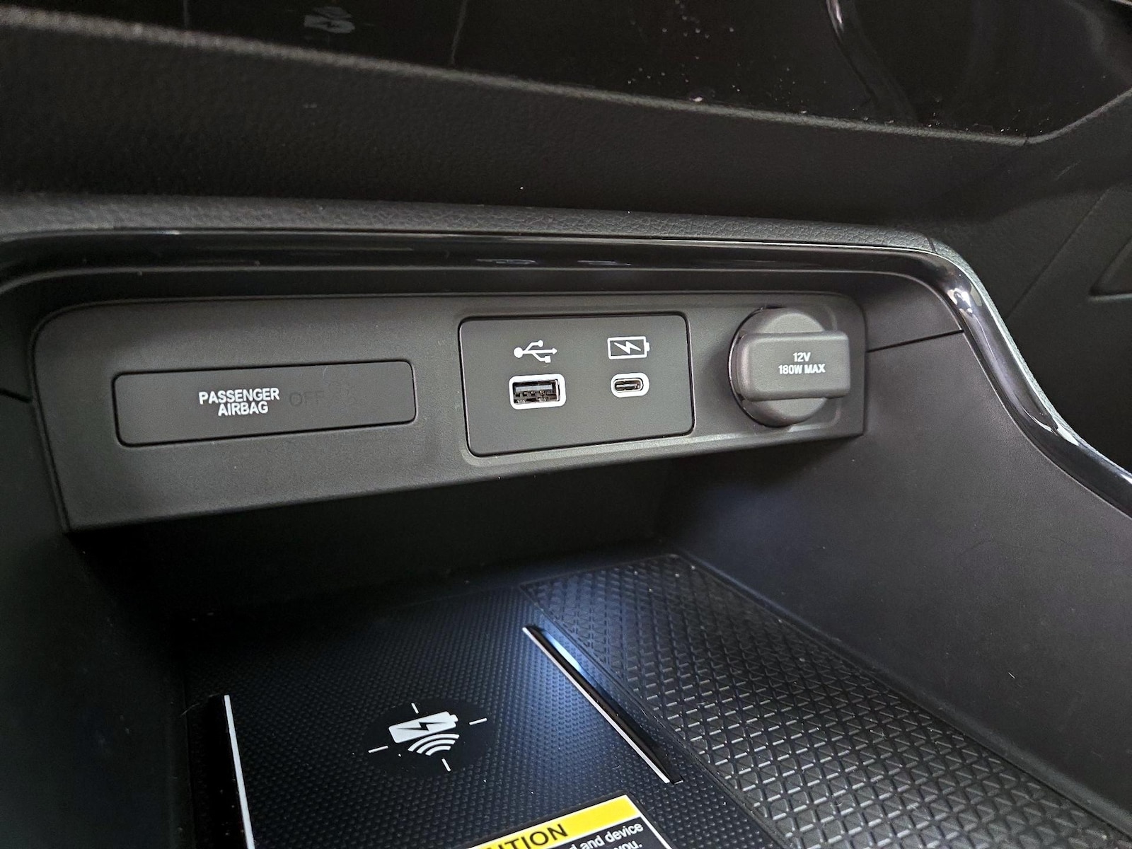 2024 Honda CR-V EX-L - Photo 19