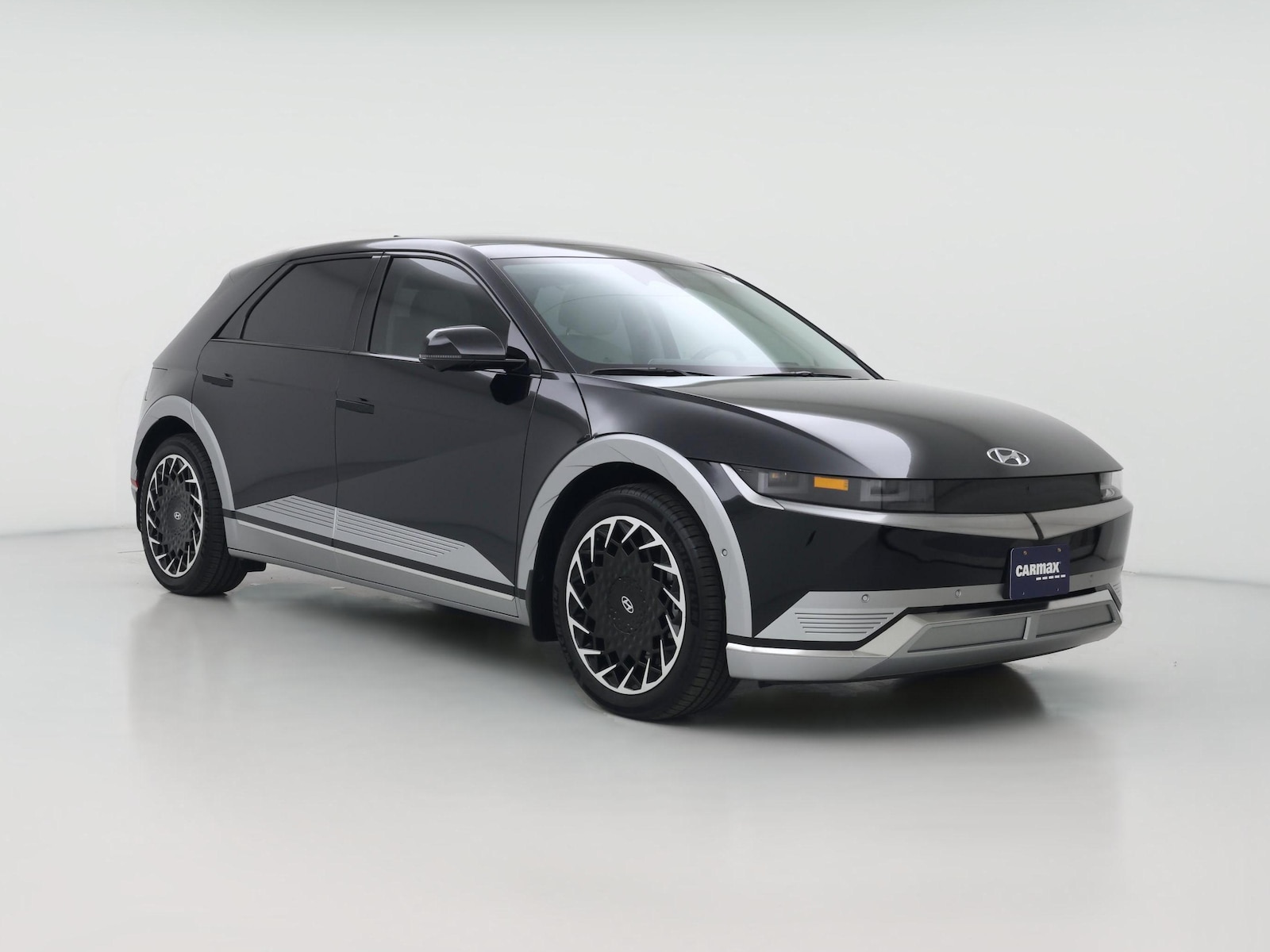 Smart Key & Power Hatch/Deck Lid