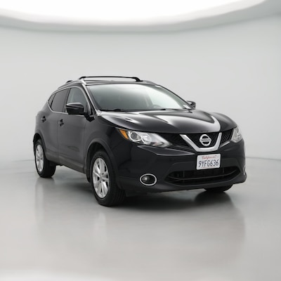 Recommended categories heading image of the selected vehicle