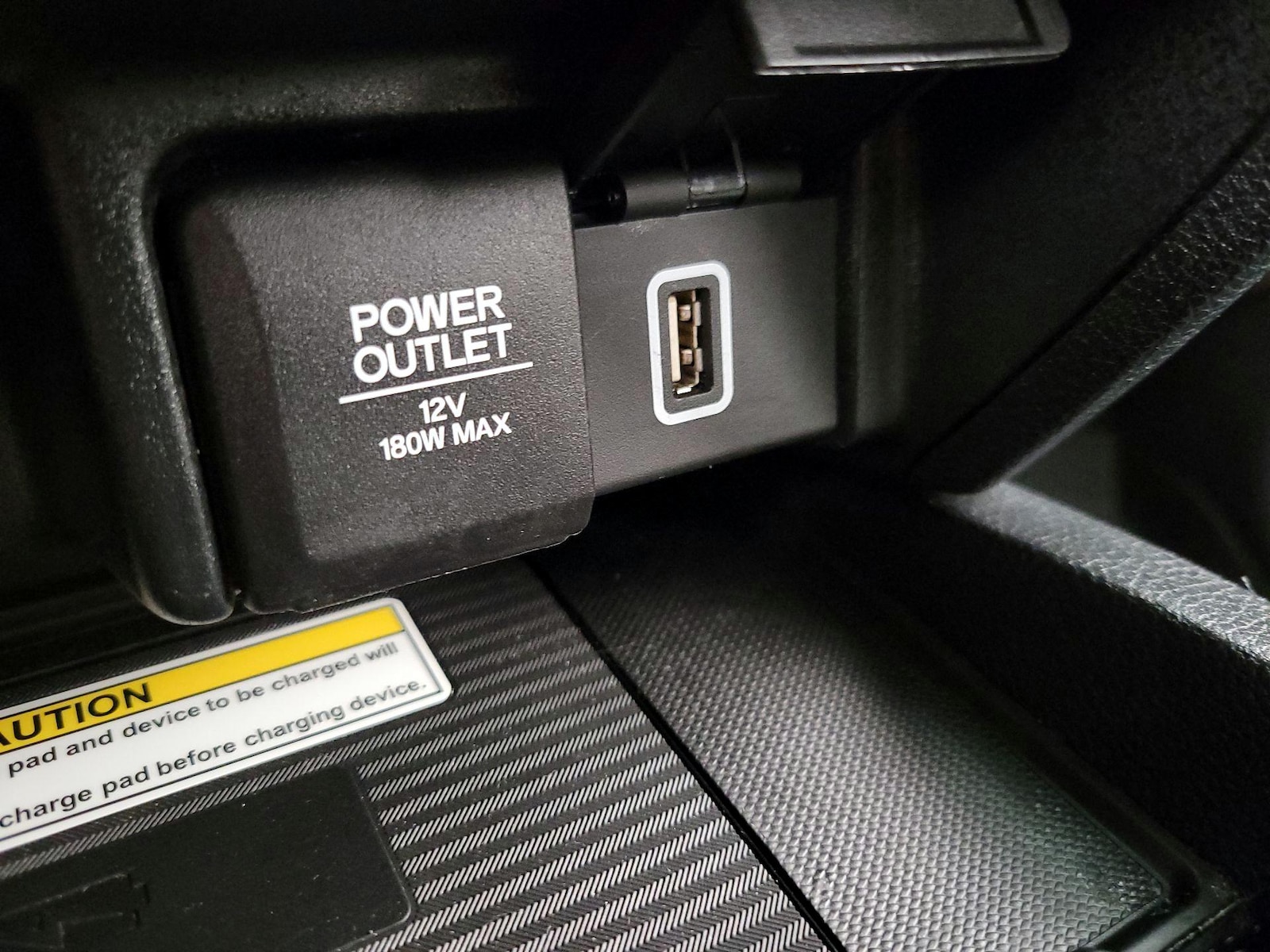 2021 Honda Passport Elite - Photo 20