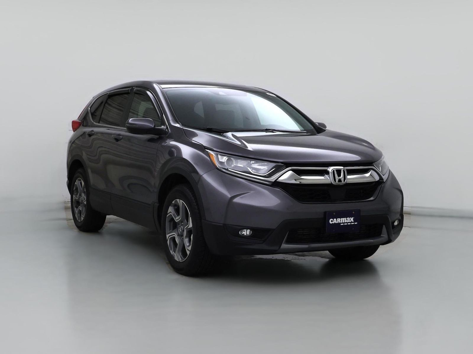 Smart Key & Power Hatch/Deck Lid