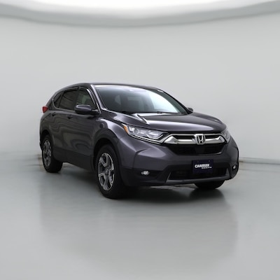 Recommended categories heading image of the selected vehicle