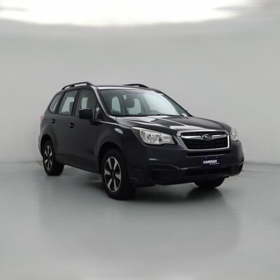 Recommended categories heading image of the selected vehicle