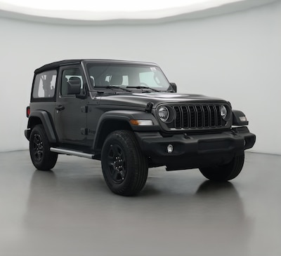 Recommended categories heading image of the selected vehicle