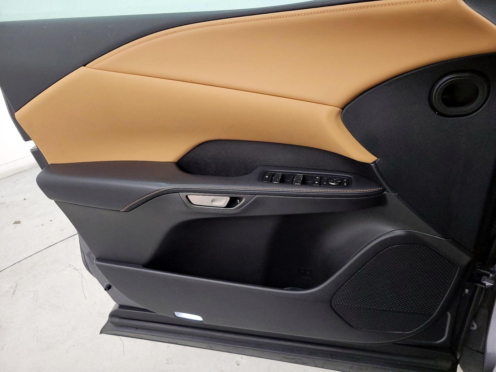 2023 Lexus RX 350 - Photo 13