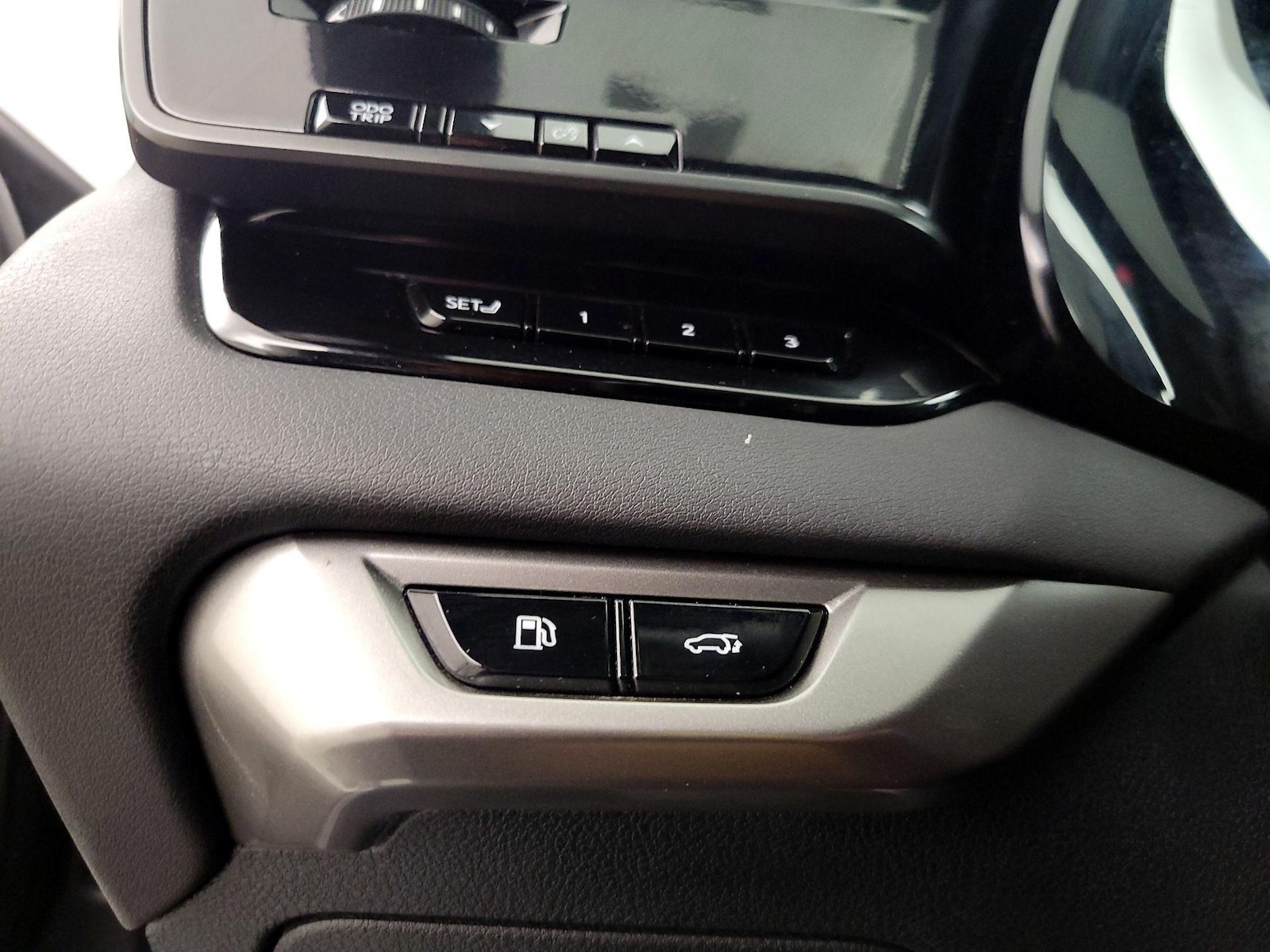 2023 Lexus RX 350 - Photo 14