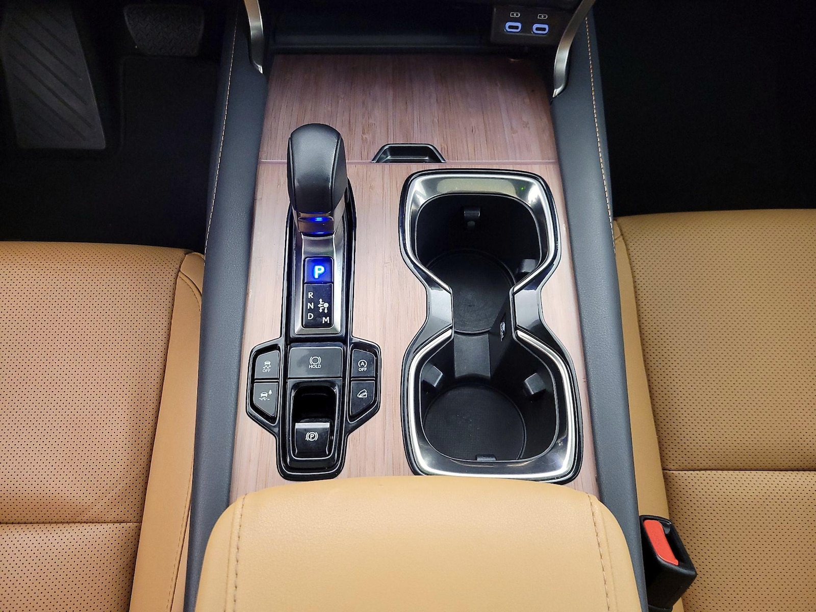 2023 Lexus RX 350 - Photo 18