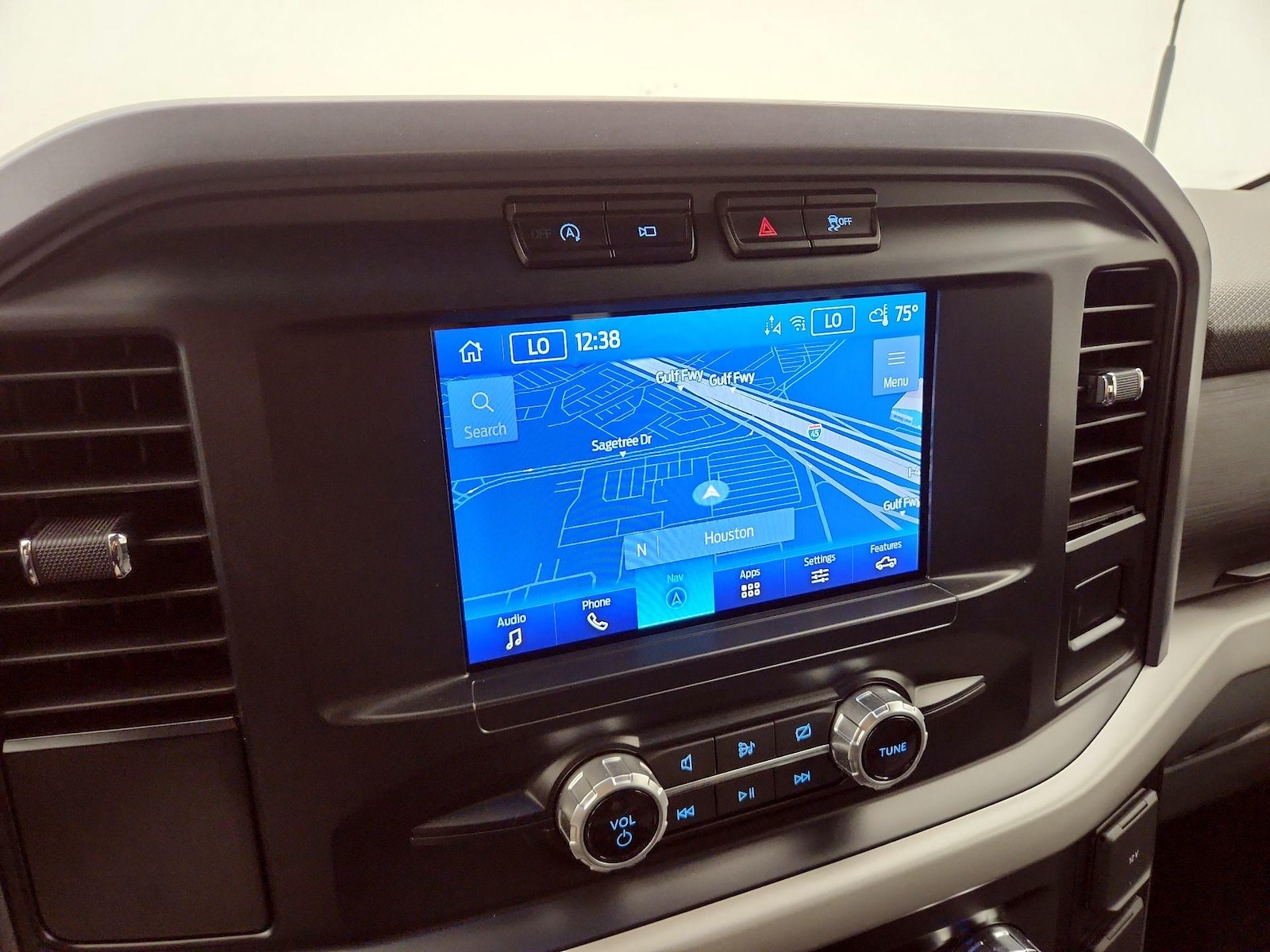 2023 Ford F-150 XLT - Photo 15