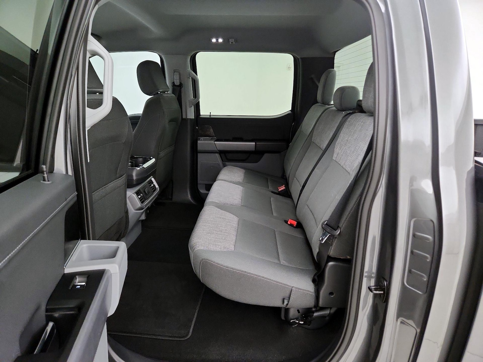 2023 Ford F-150 XLT - Photo 21