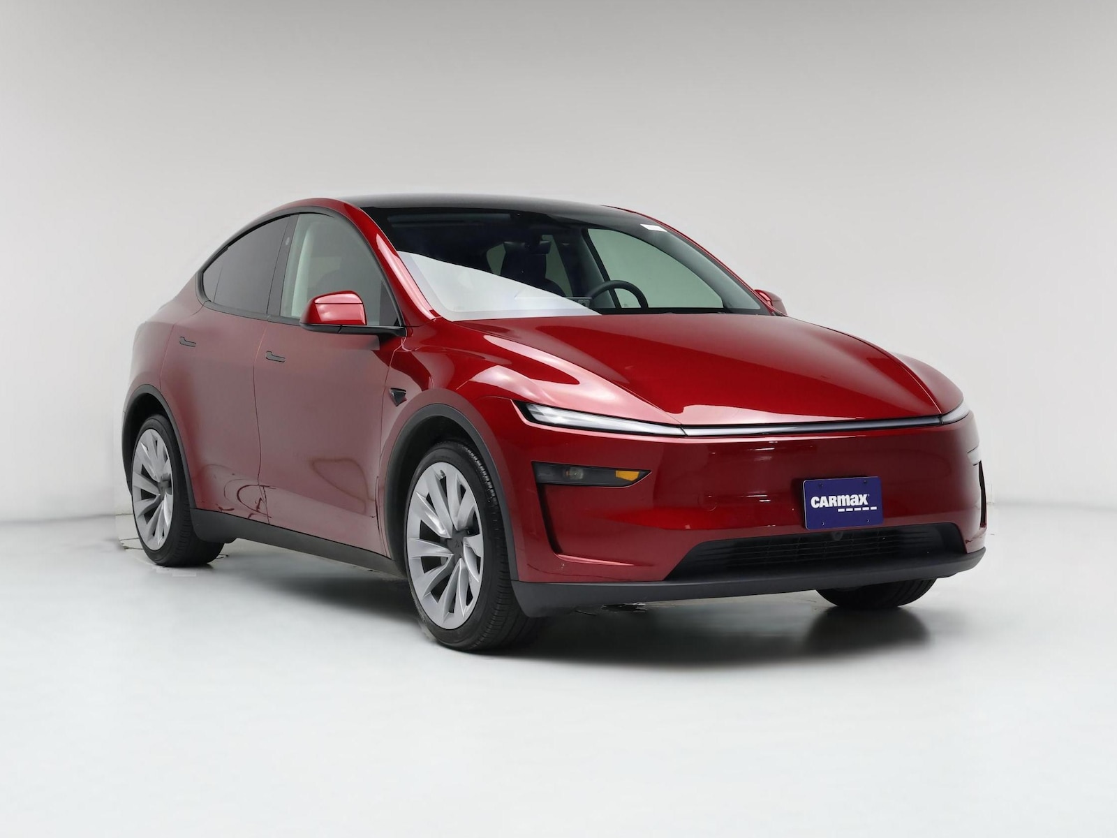 Smart Key & Power Hatch/Deck Lid