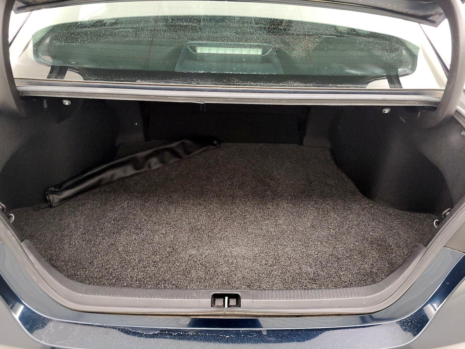 2018 Toyota Camry SE - Photo 22