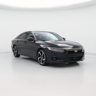 Recommended categories heading image of the selected vehicle