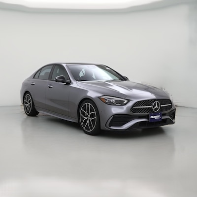 Recommended categories heading image of the selected vehicle