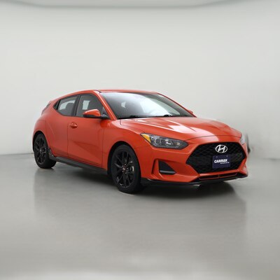 Recommended categories heading image of the selected vehicle