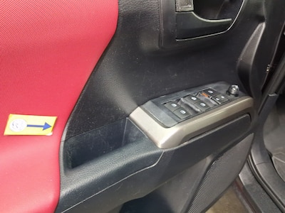 Condition detail