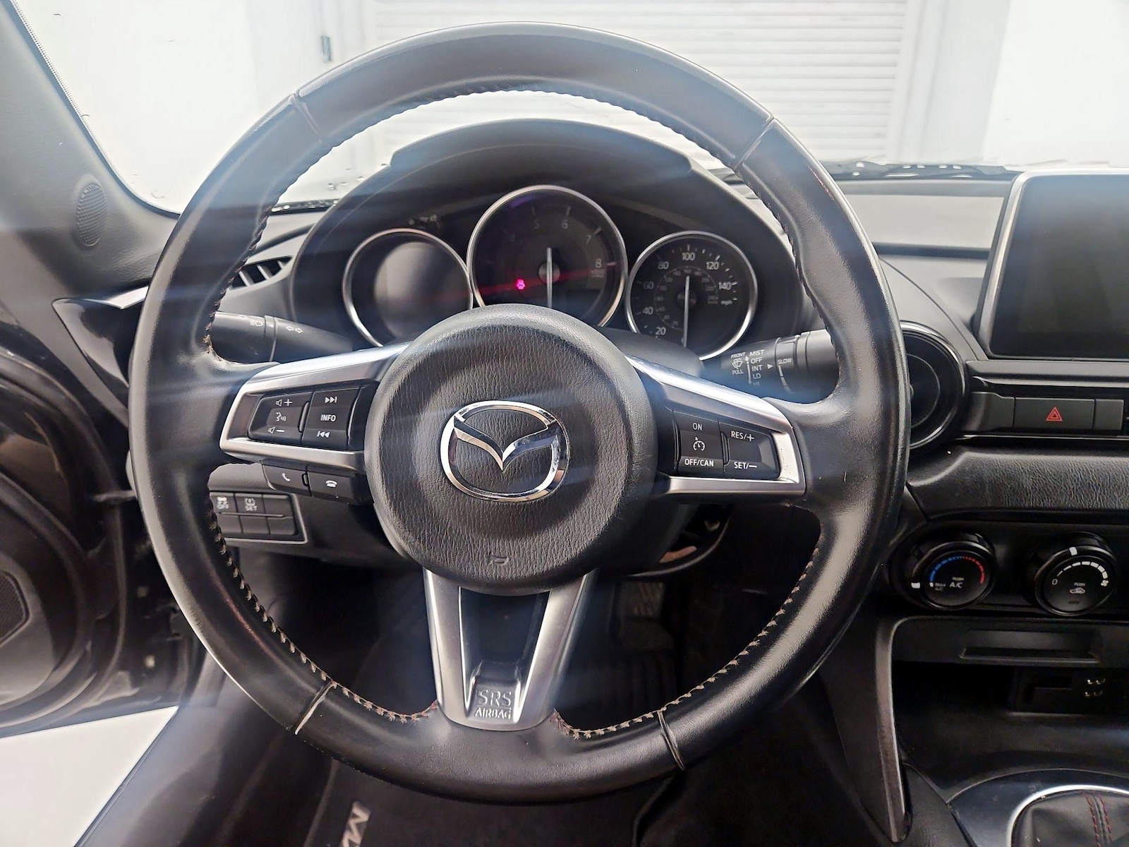 Bluetooth Technology