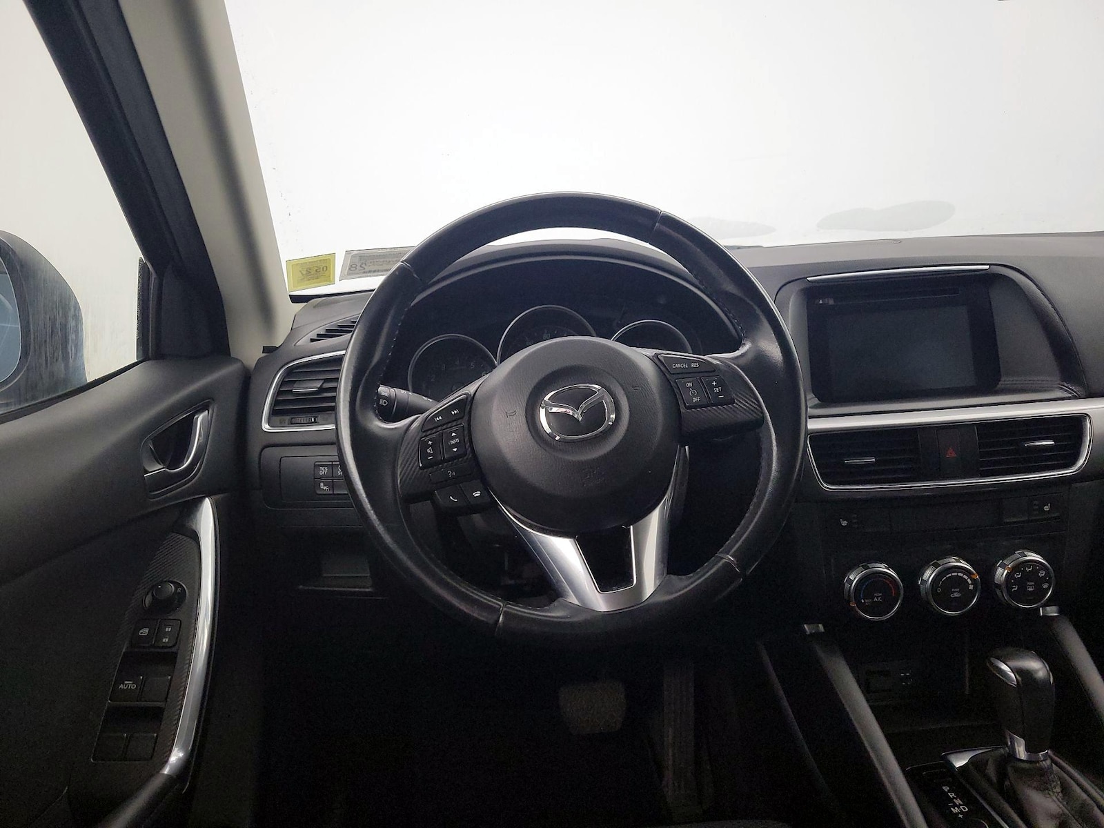 Bluetooth Technology