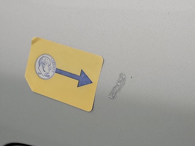 Condition detail