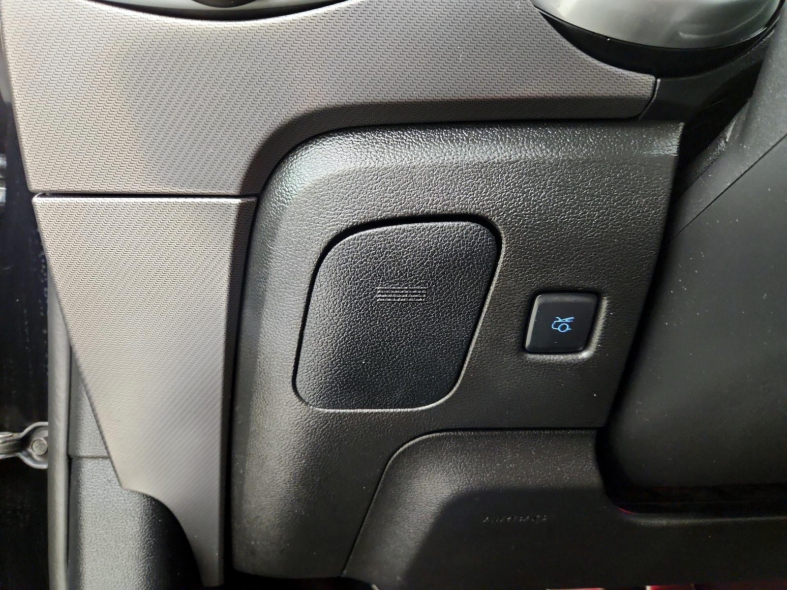 2022 Ford Mustang GT Premium - Photo 14