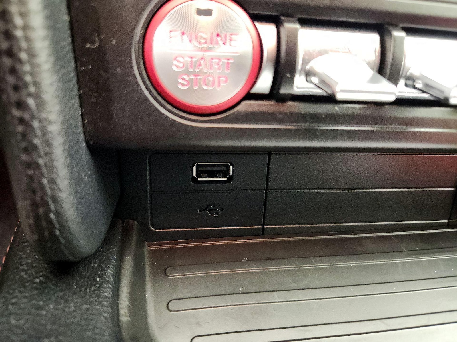 2022 Ford Mustang GT Premium - Photo 20