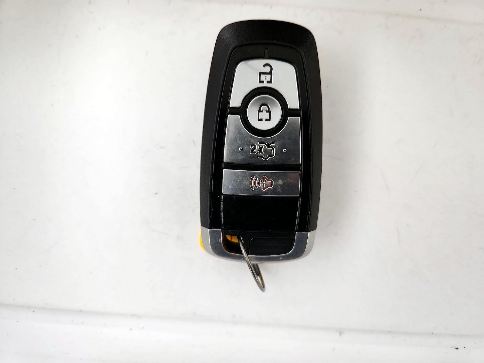 2022 Ford Mustang GT Premium - Photo 23